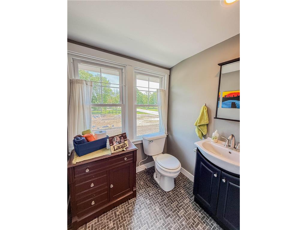 1316 W Fairview Avenue Olivia MN 56277 7084813 image28