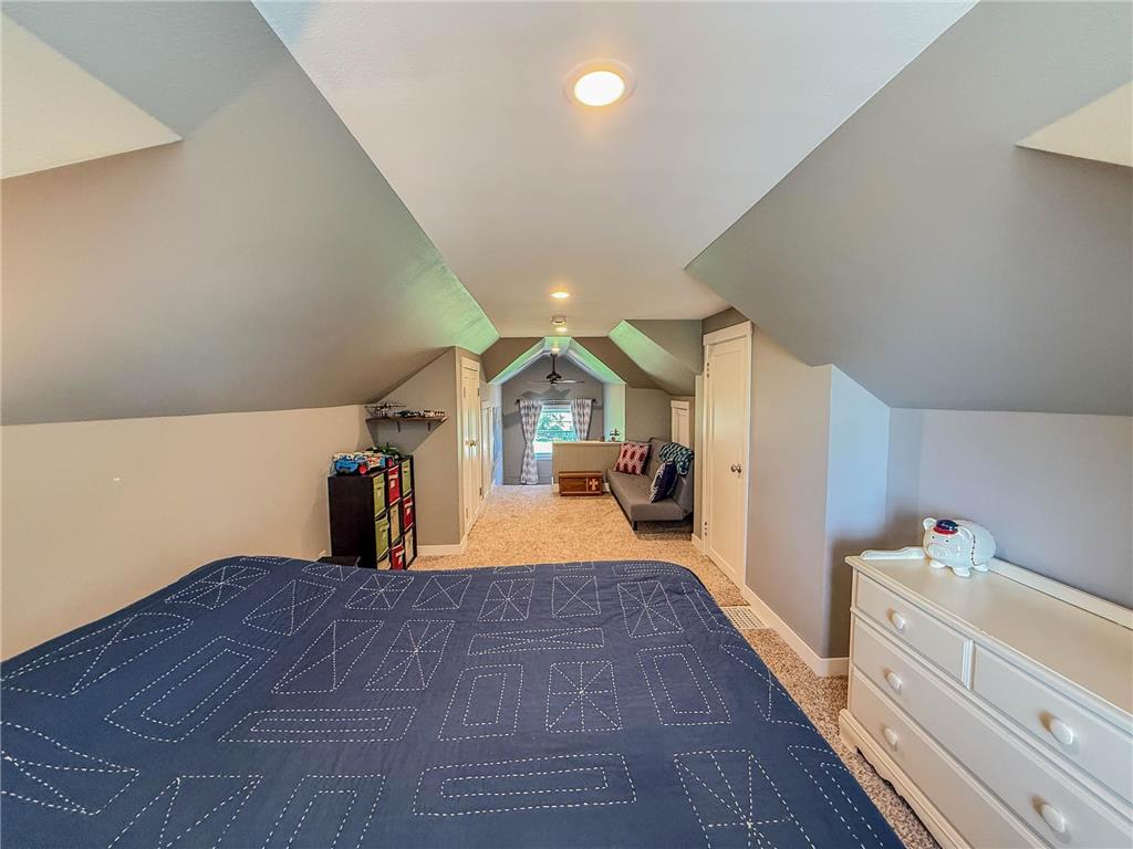 1316 W Fairview Avenue Olivia MN 56277 7084813 image30