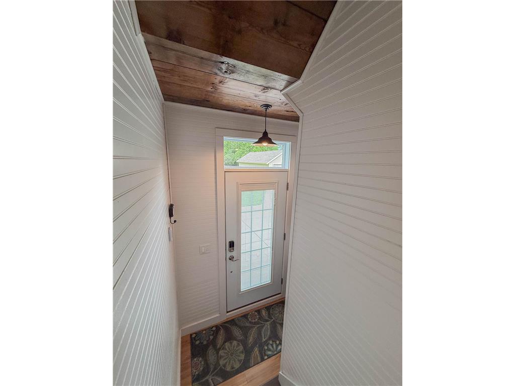 1316 W Fairview Avenue Olivia MN 56277 7084813 image31