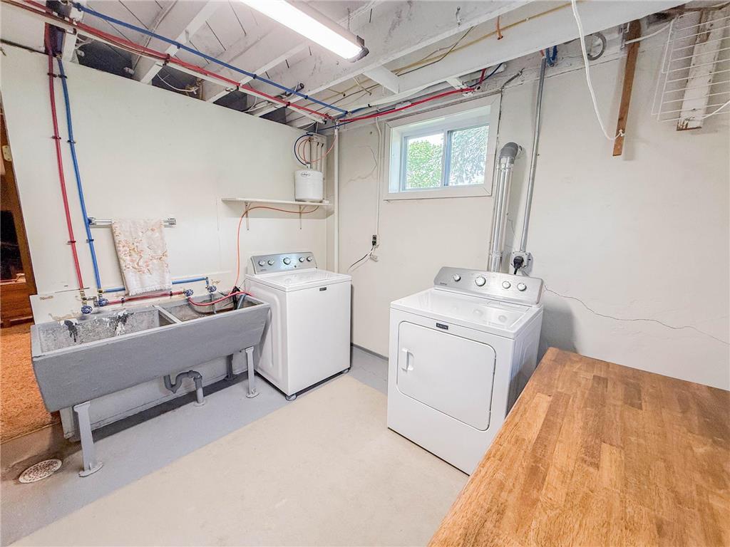 1316 W Fairview Avenue Olivia MN 56277 7084813 image37