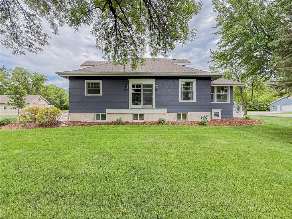 1316 W Fairview Avenue Olivia MN 56277 7084813 image53