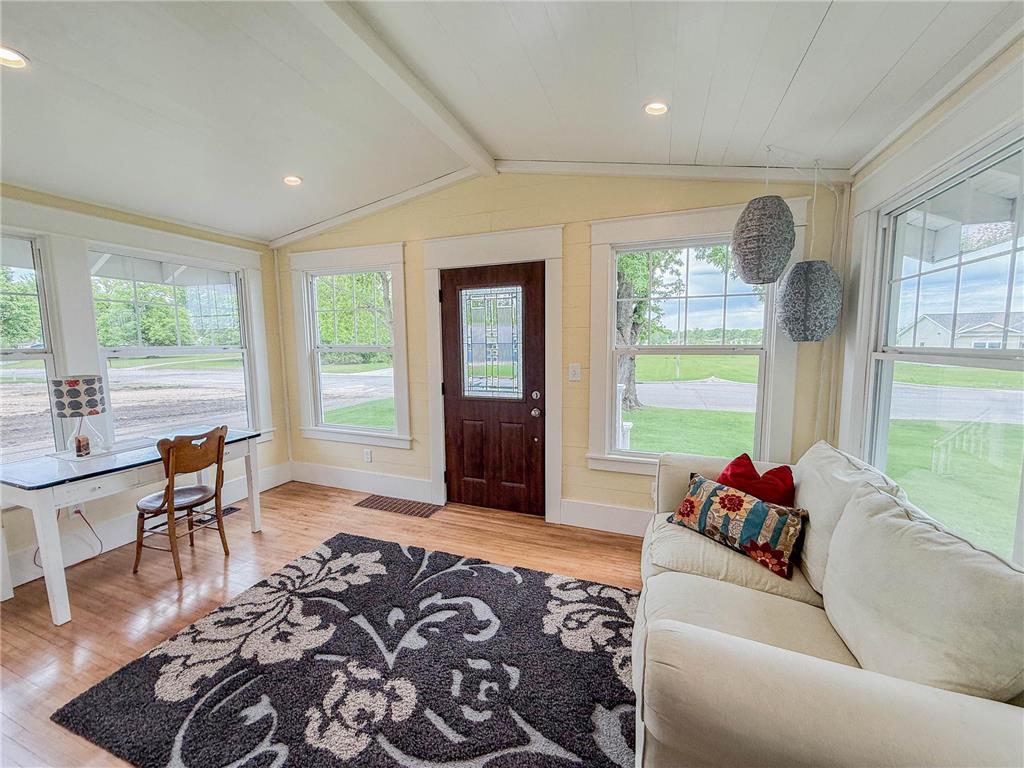 1316 W Fairview Avenue Olivia MN 56277 7084813 image6