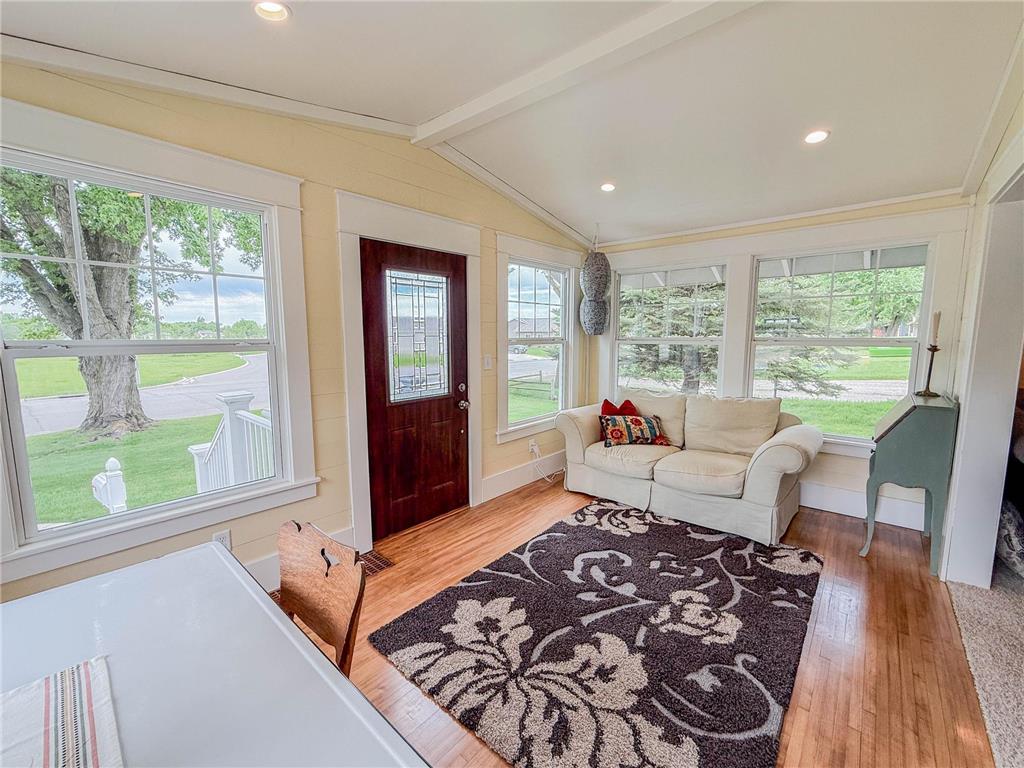 1316 W Fairview Avenue Olivia MN 56277 7084813 image7