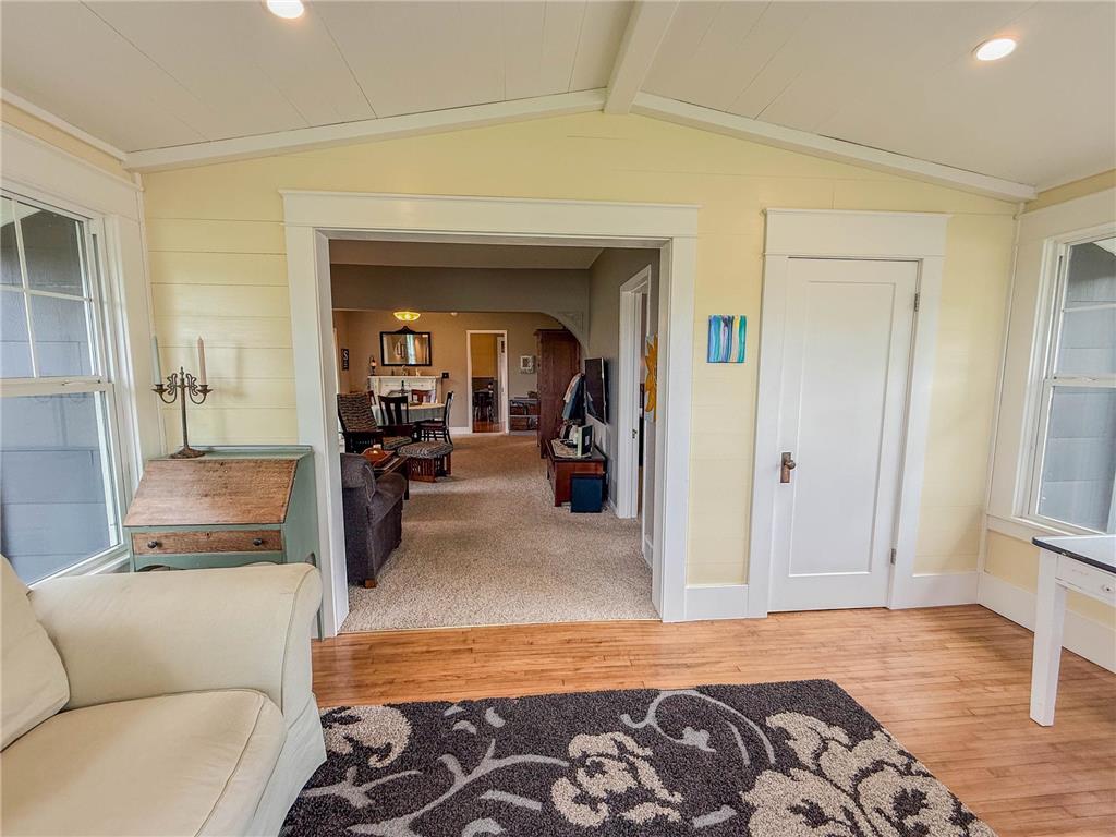 1316 W Fairview Avenue Olivia MN 56277 7084813 image8