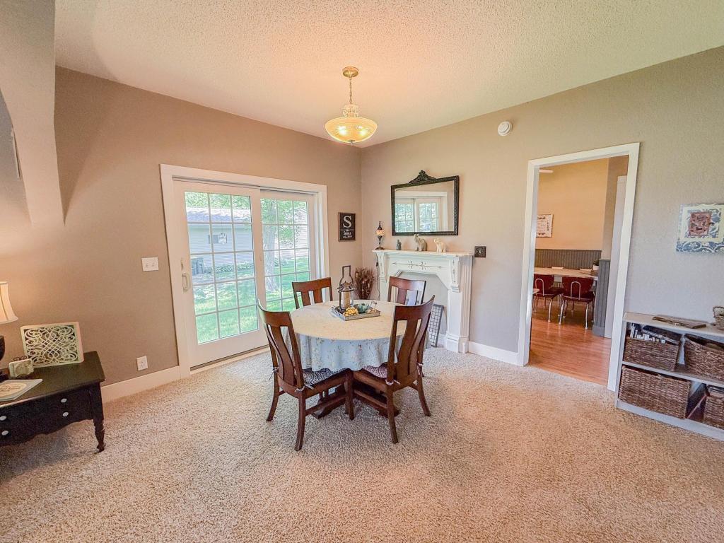 1316 W Fairview Avenue Olivia MN 56277 7103381 image13
