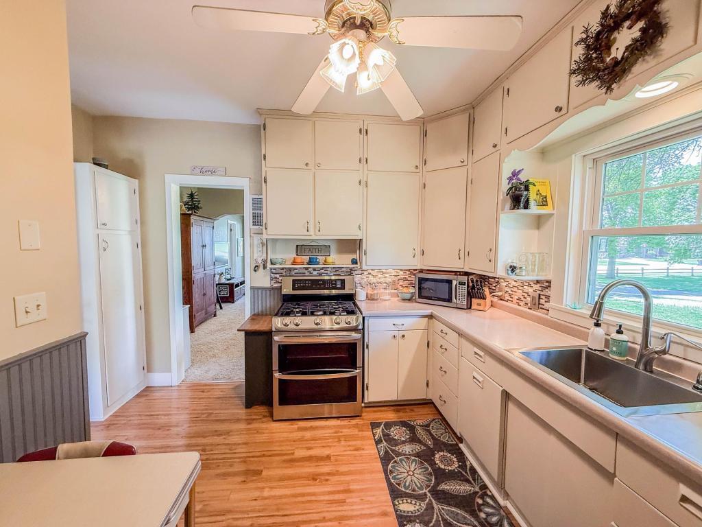 1316 W Fairview Avenue Olivia MN 56277 7103381 image17