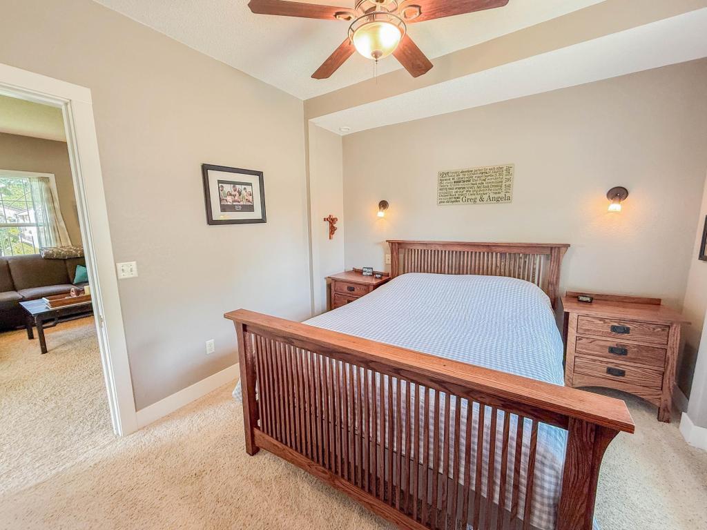 1316 W Fairview Avenue Olivia MN 56277 7103381 image21