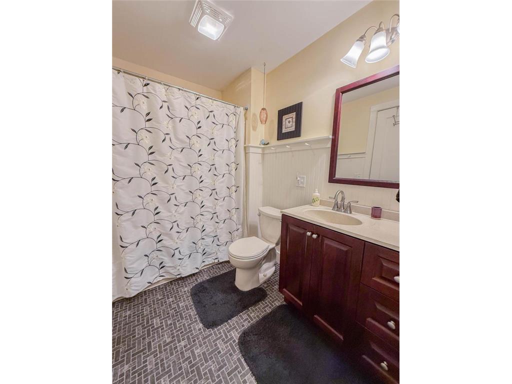 1316 W Fairview Avenue Olivia MN 56277 7103381 image22