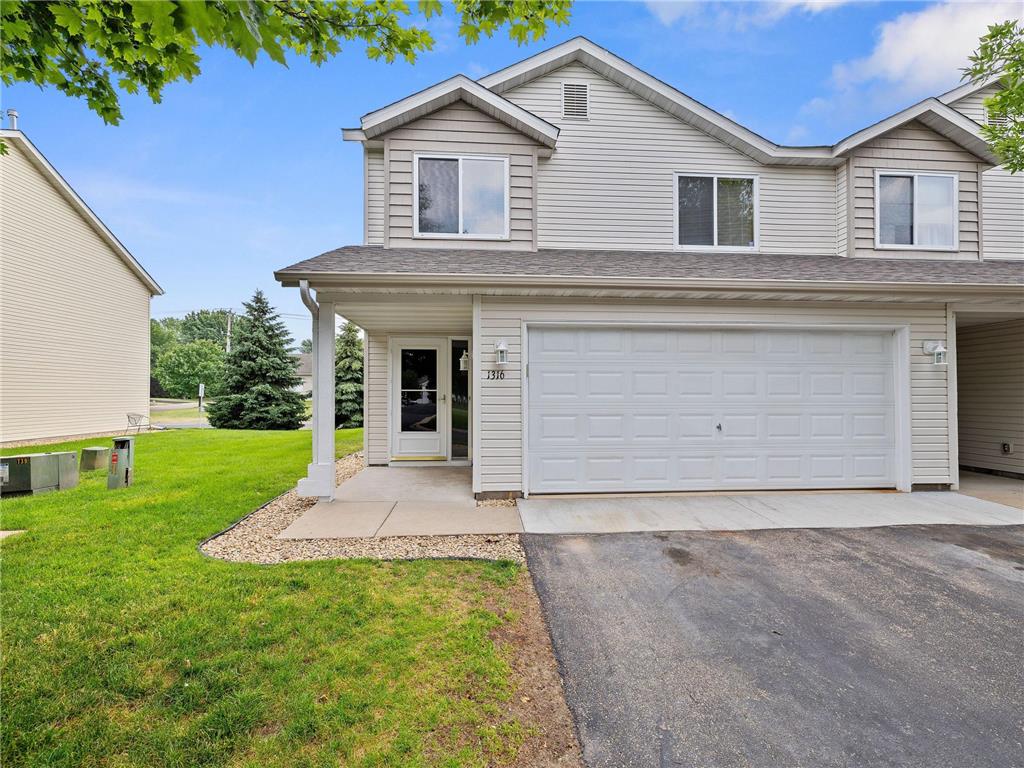 1316 Willow Trail Farmington MN 55024 6378843 image1