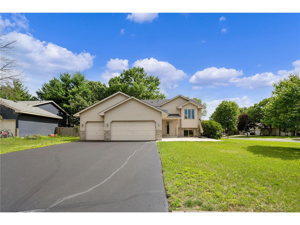 13160 13th Avenue N Zimmerman MN 55398 7100556 image1