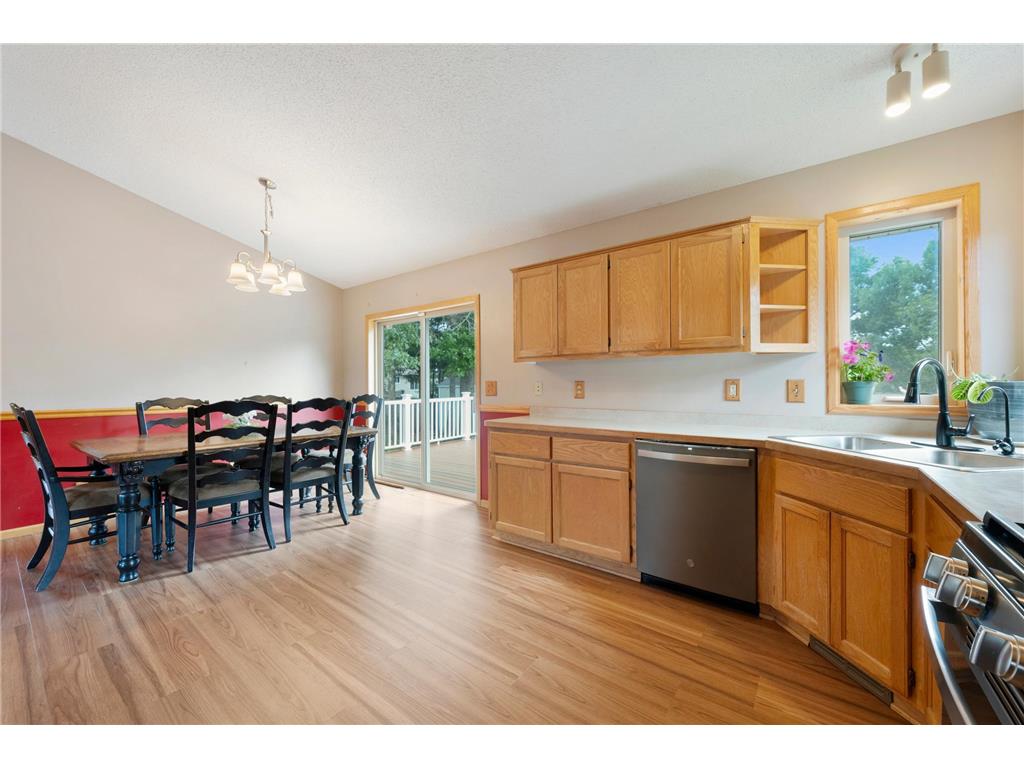 13160 13th Avenue N Zimmerman MN 55398 7100556 image10