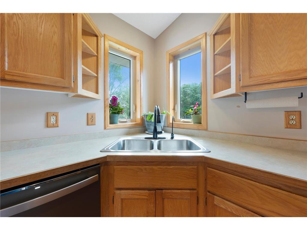 13160 13th Avenue N Zimmerman MN 55398 7100556 image11