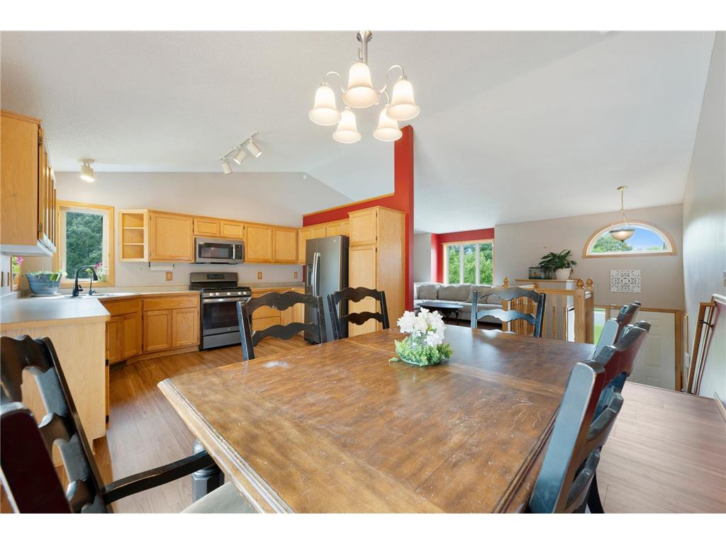 13160 13th Avenue N Zimmerman MN 55398 7100556 image12