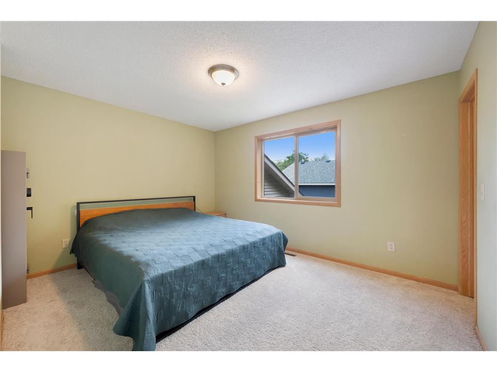 13160 13th Avenue N Zimmerman MN 55398 7100556 image13