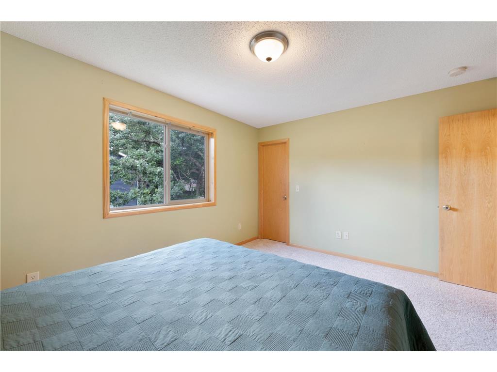 13160 13th Avenue N Zimmerman MN 55398 7100556 image14
