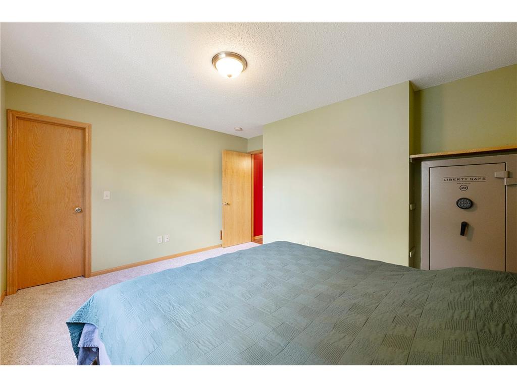 13160 13th Avenue N Zimmerman MN 55398 7100556 image15