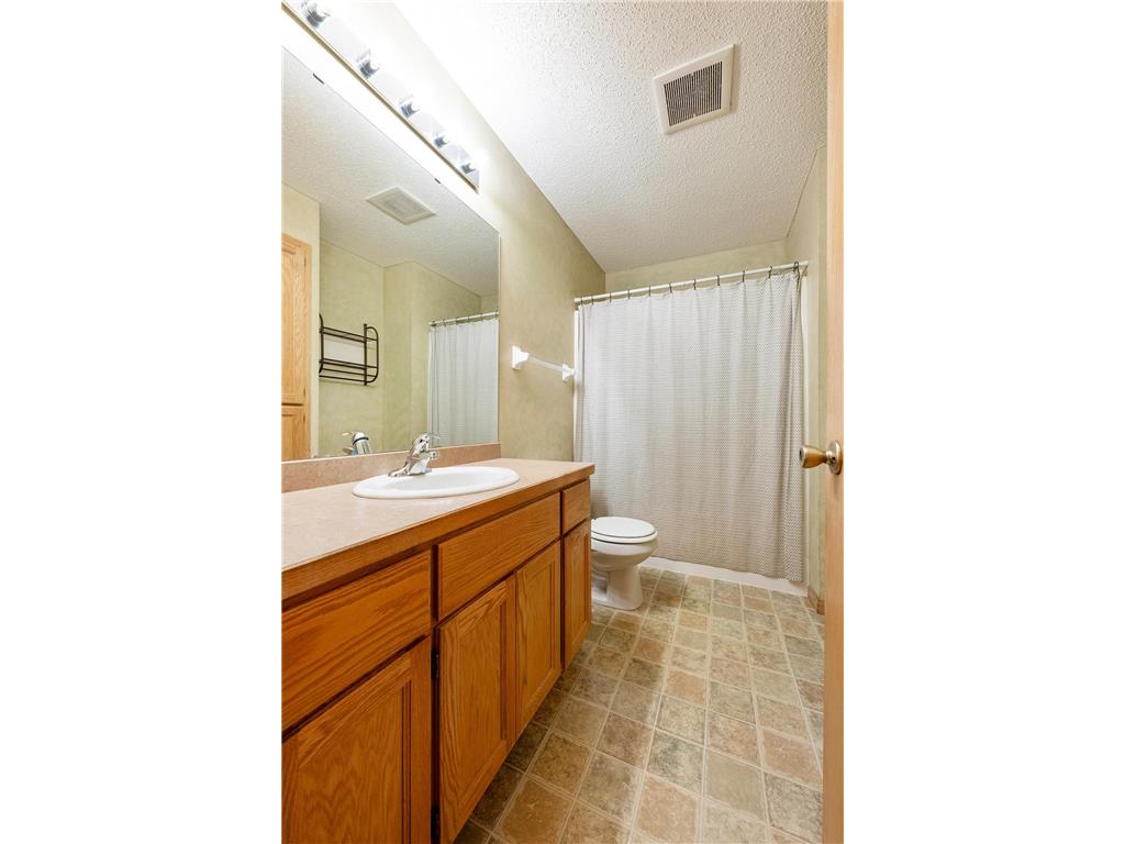13160 13th Avenue N Zimmerman MN 55398 7100556 image16