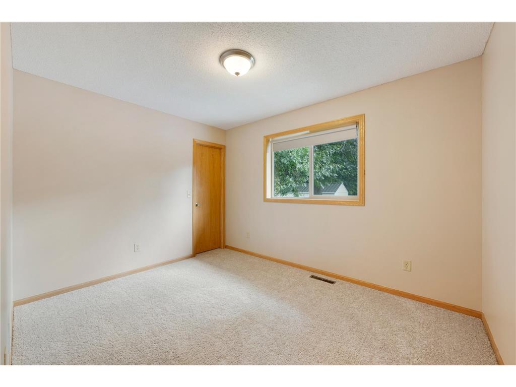 13160 13th Avenue N Zimmerman MN 55398 7100556 image17