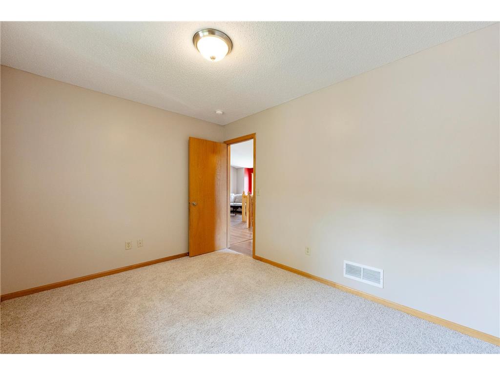 13160 13th Avenue N Zimmerman MN 55398 7100556 image18