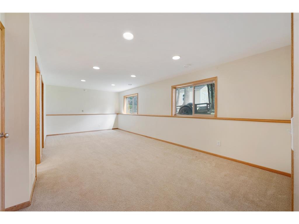 13160 13th Avenue N Zimmerman MN 55398 7100556 image19