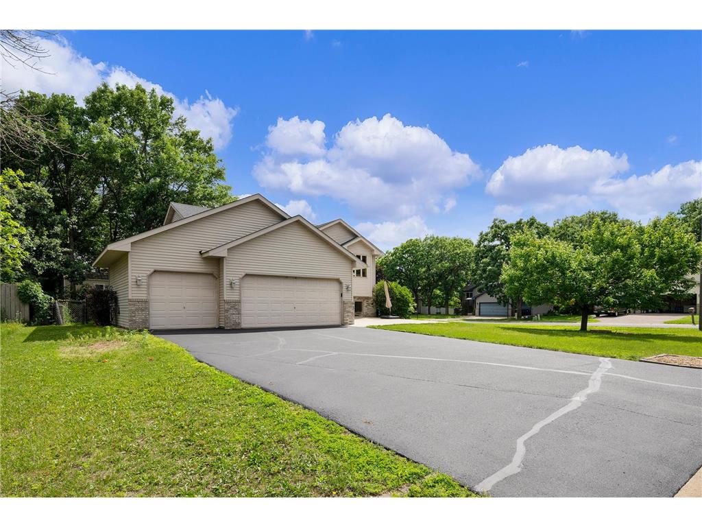 13160 13th Avenue N Zimmerman MN 55398 7100556 image2
