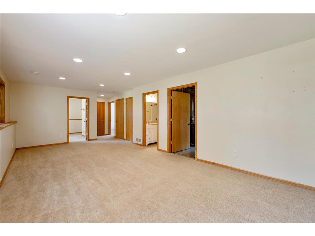 13160 13th Avenue N Zimmerman MN 55398 7100556 image20