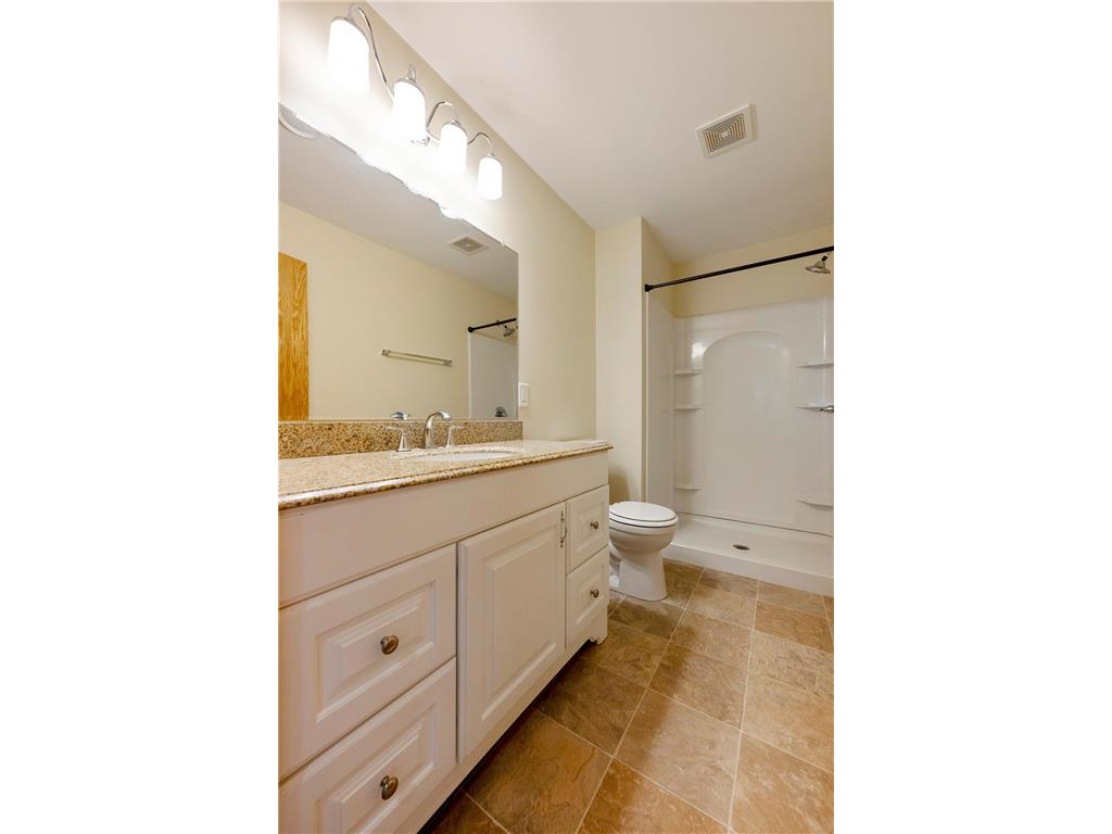 13160 13th Avenue N Zimmerman MN 55398 7100556 image21