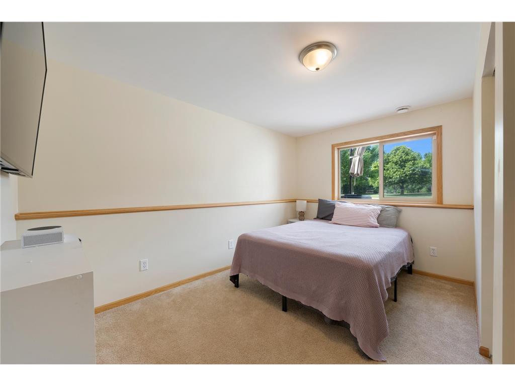 13160 13th Avenue N Zimmerman MN 55398 7100556 image22