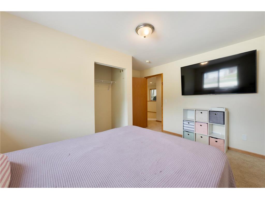 13160 13th Avenue N Zimmerman MN 55398 7100556 image23