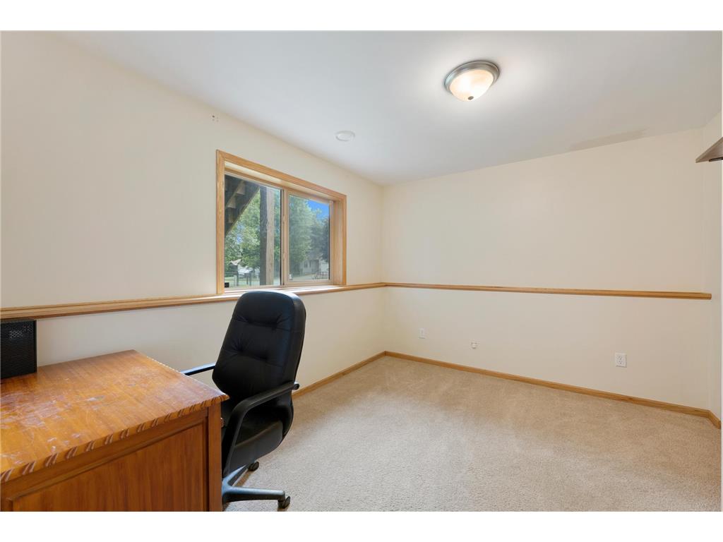 13160 13th Avenue N Zimmerman MN 55398 7100556 image24