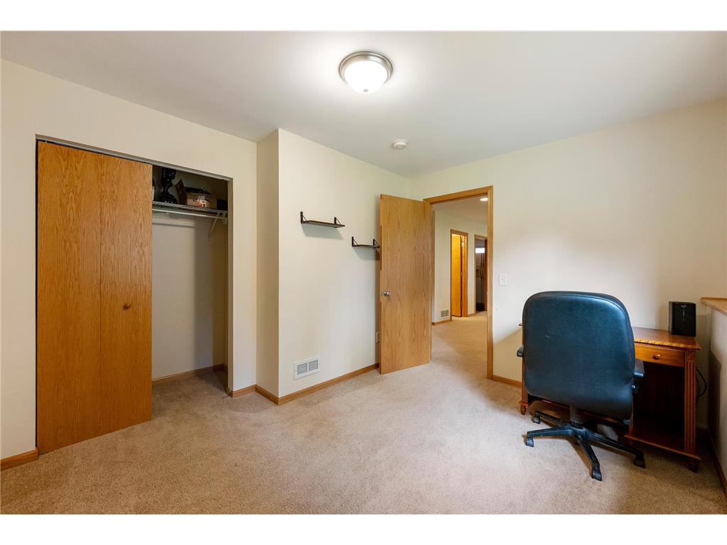 13160 13th Avenue N Zimmerman MN 55398 7100556 image25