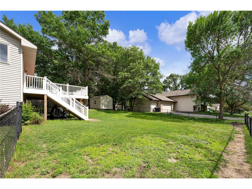 13160 13th Avenue N Zimmerman MN 55398 7100556 image26