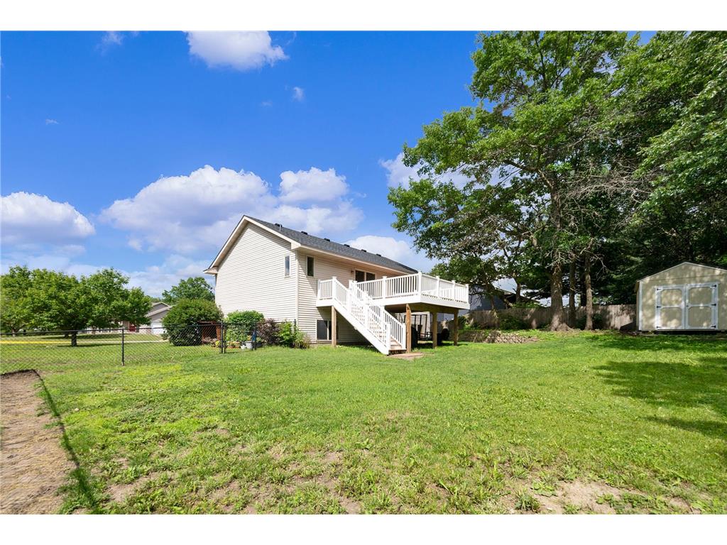13160 13th Avenue N Zimmerman MN 55398 7100556 image27
