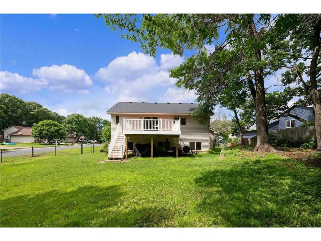 13160 13th Avenue N Zimmerman MN 55398 7100556 image28