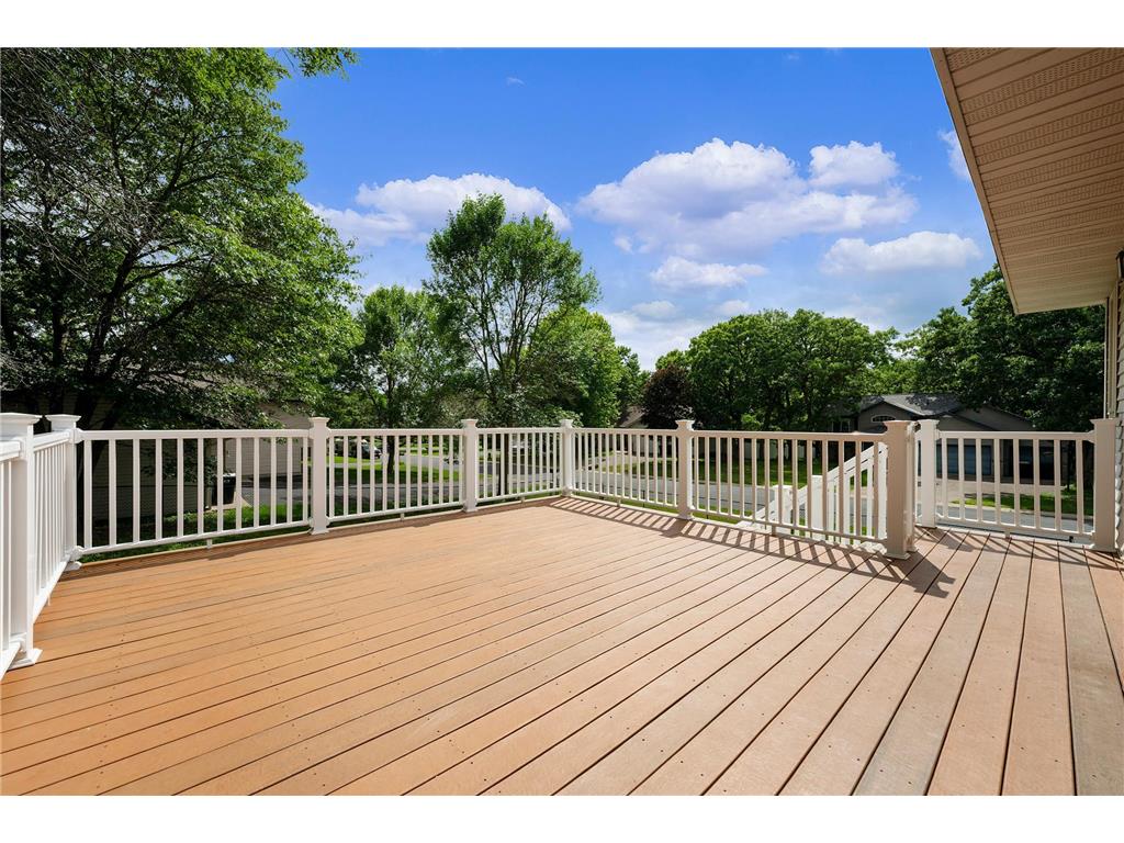 13160 13th Avenue N Zimmerman MN 55398 7100556 image29