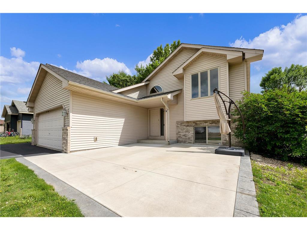 13160 13th Avenue N Zimmerman MN 55398 7100556 image3