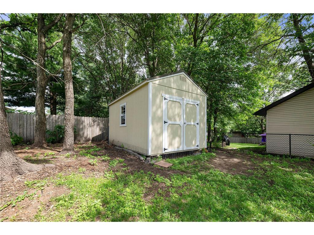 13160 13th Avenue N Zimmerman MN 55398 7100556 image30