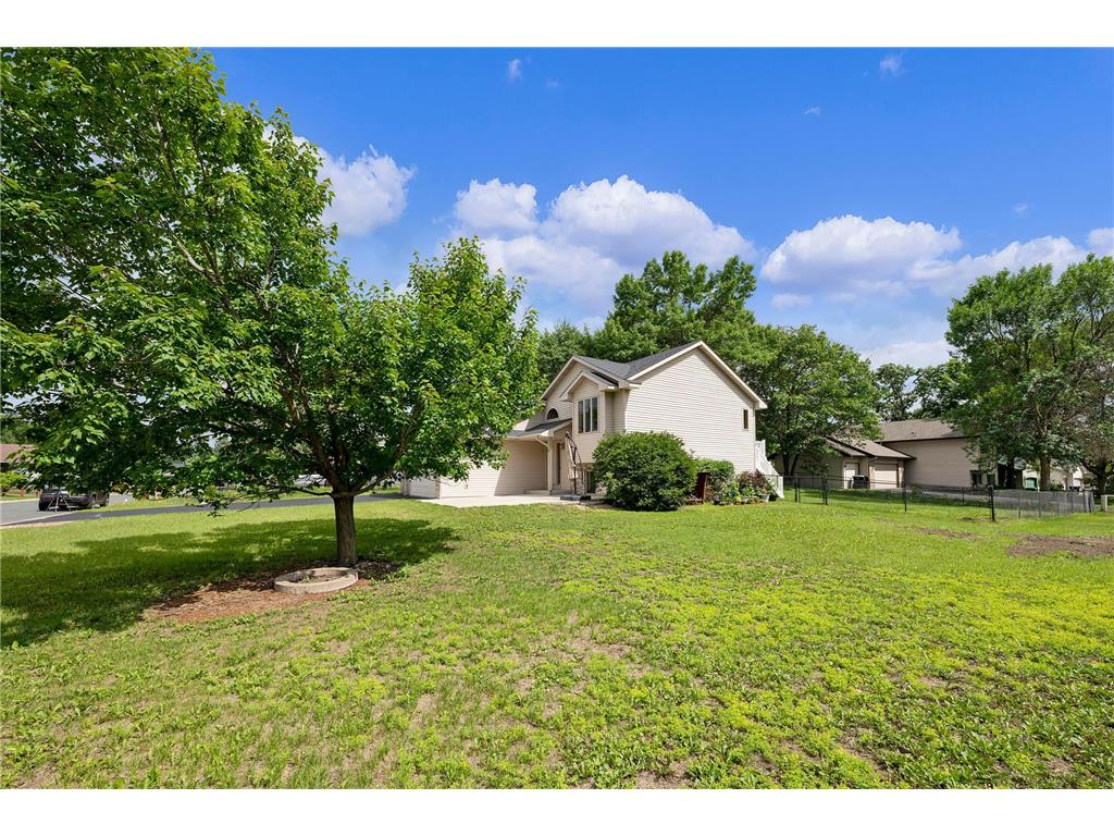 13160 13th Avenue N Zimmerman MN 55398 7100556 image31