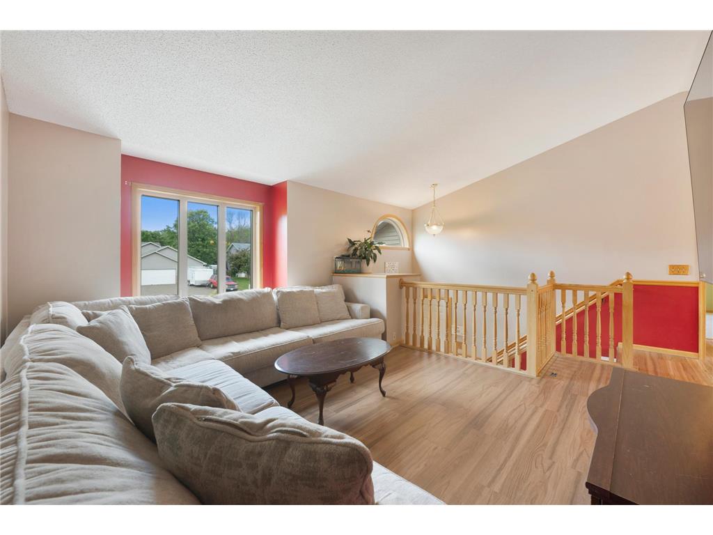 13160 13th Avenue N Zimmerman MN 55398 7100556 image6