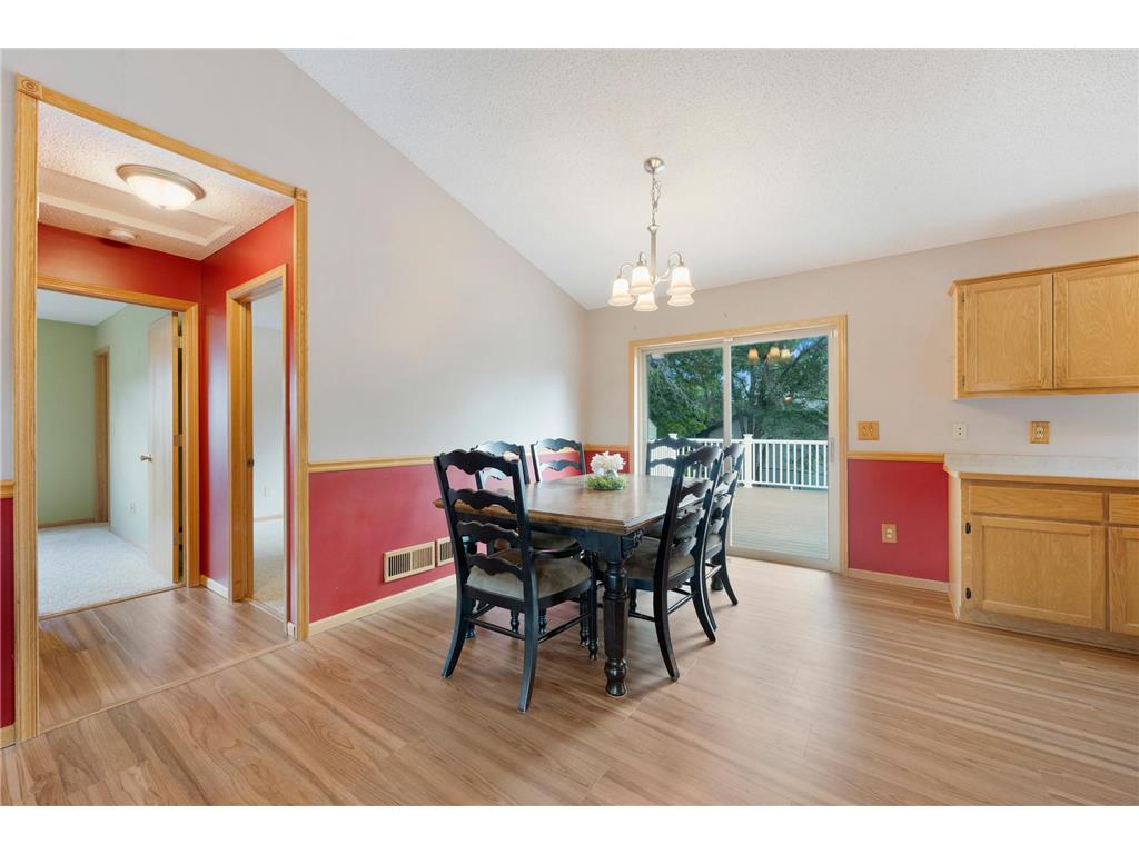 13160 13th Avenue N Zimmerman MN 55398 7100556 image7