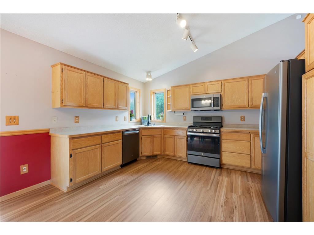 13160 13th Avenue N Zimmerman MN 55398 7100556 image8