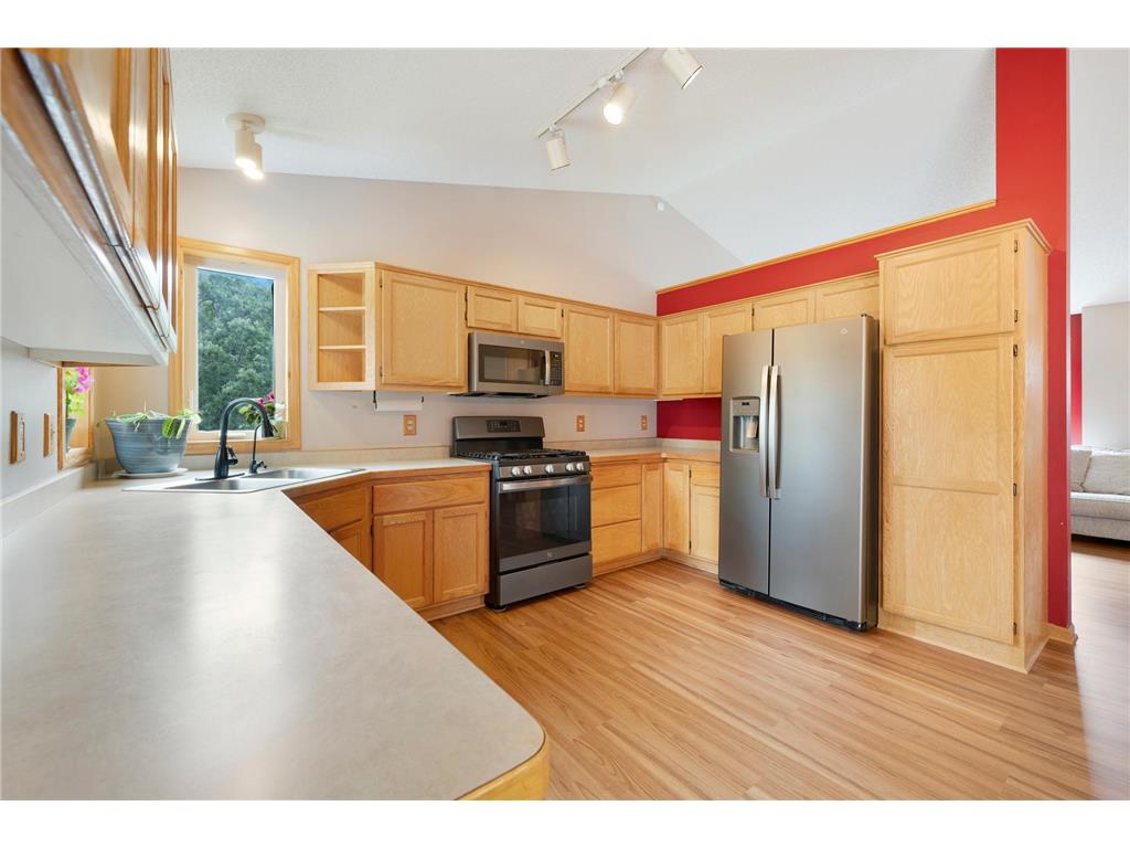 13160 13th Avenue N Zimmerman MN 55398 7100556 image9