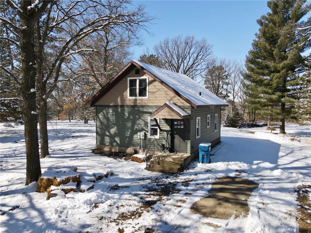 13160 176th Street Leaf River Twp MN 56482 7035823 image1