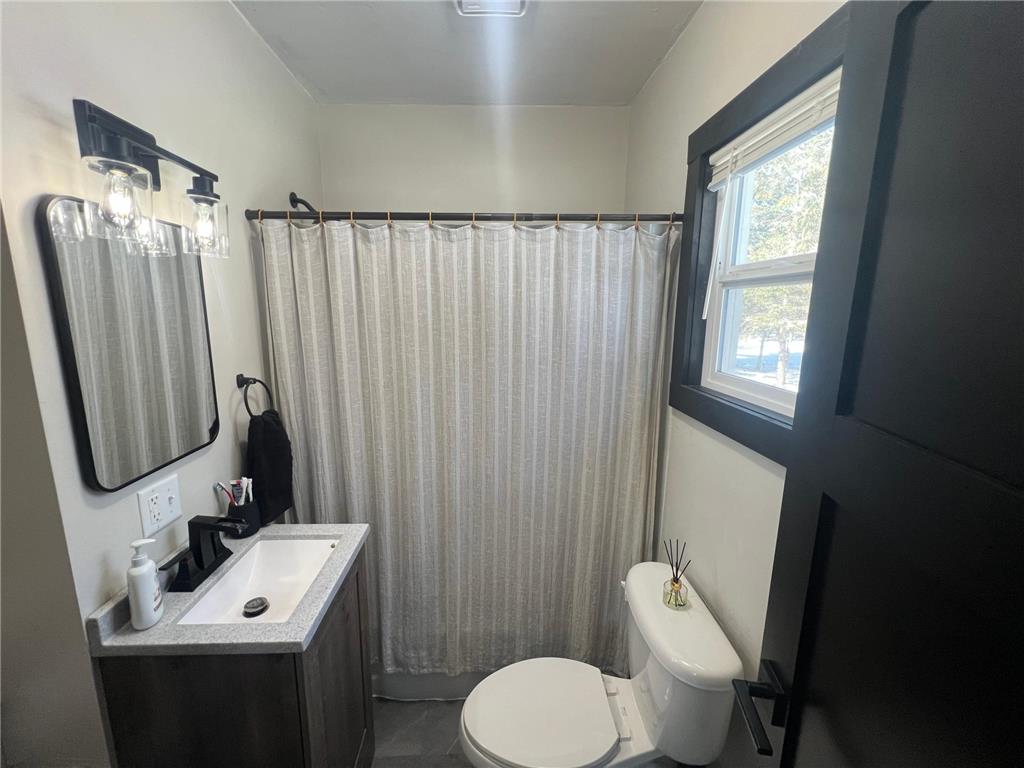 13160 176th Street Leaf River Twp MN 56482 7035823 image10