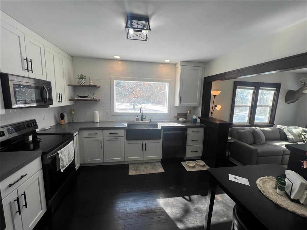 13160 176th Street Leaf River Twp MN 56482 7035823 image11