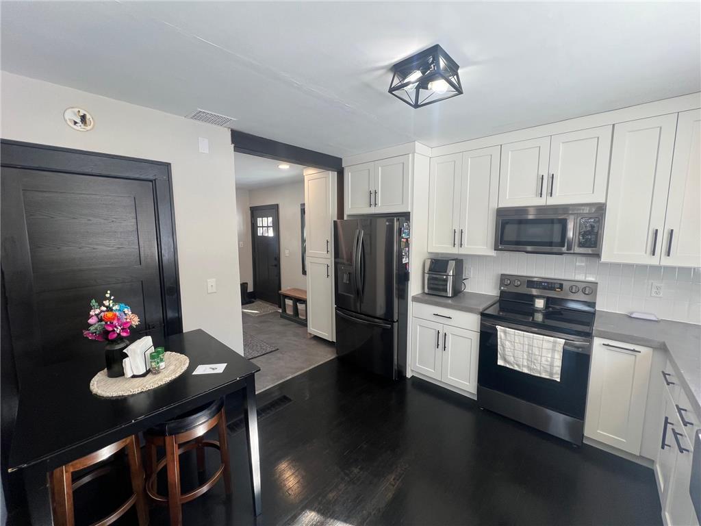 13160 176th Street Leaf River Twp MN 56482 7035823 image12