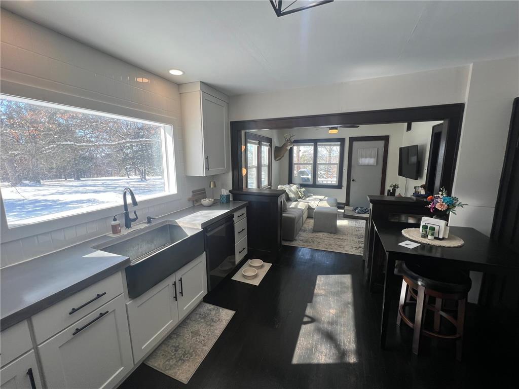 13160 176th Street Leaf River Twp MN 56482 7035823 image13