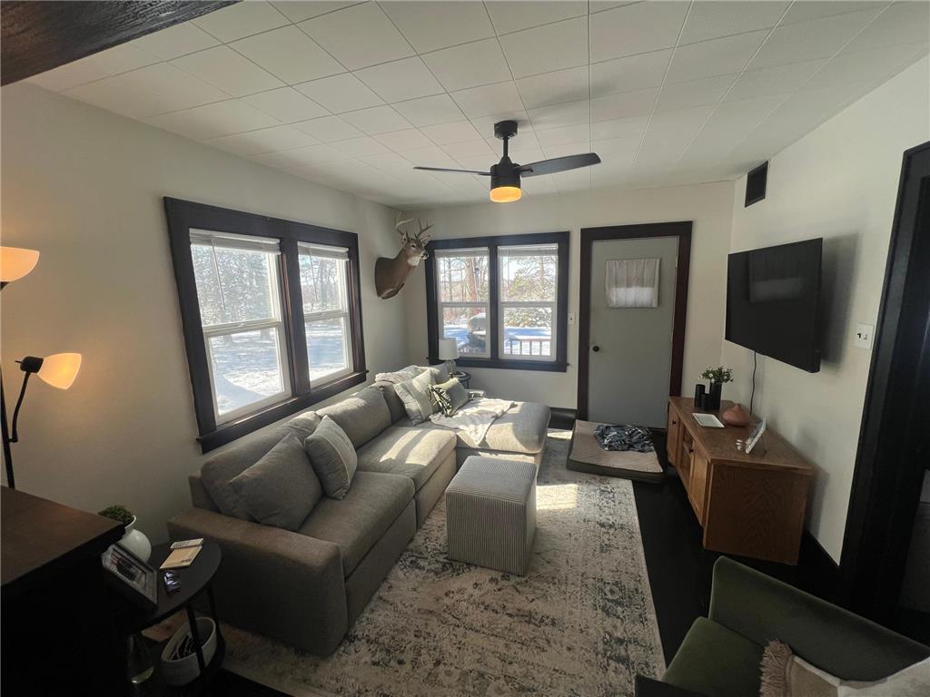 13160 176th Street Leaf River Twp MN 56482 7035823 image14