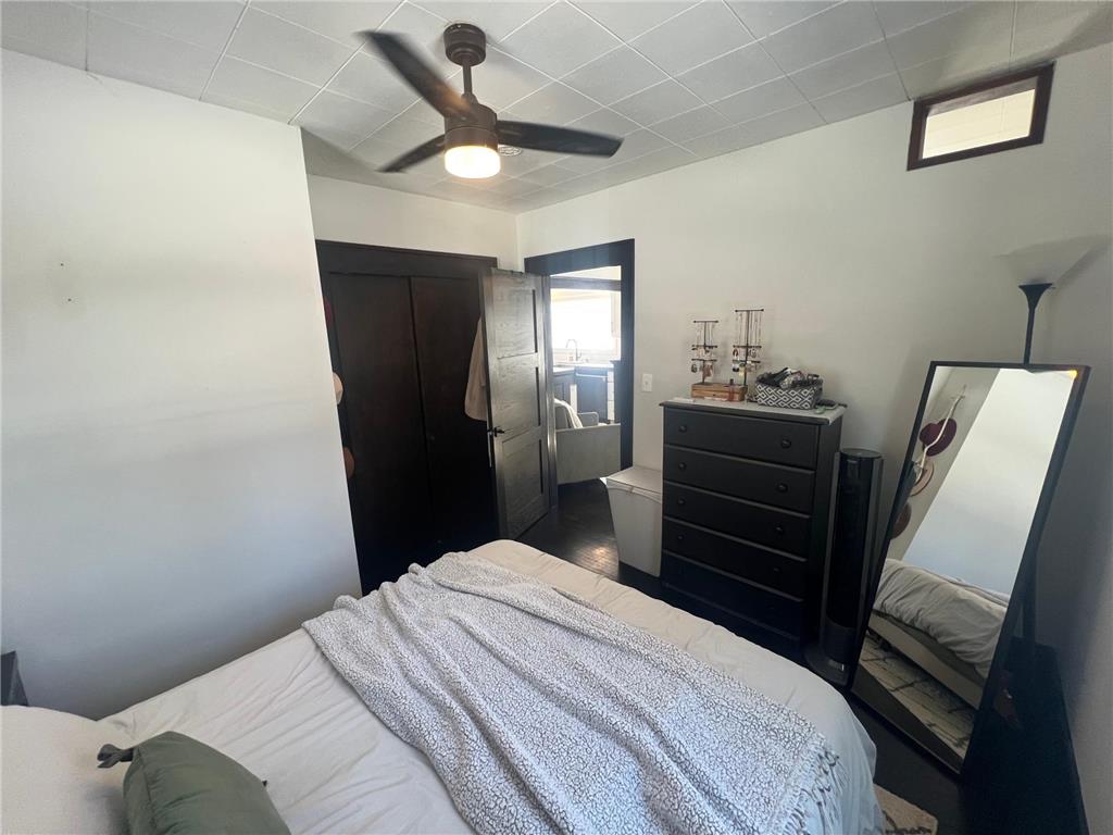 13160 176th Street Leaf River Twp MN 56482 7035823 image15