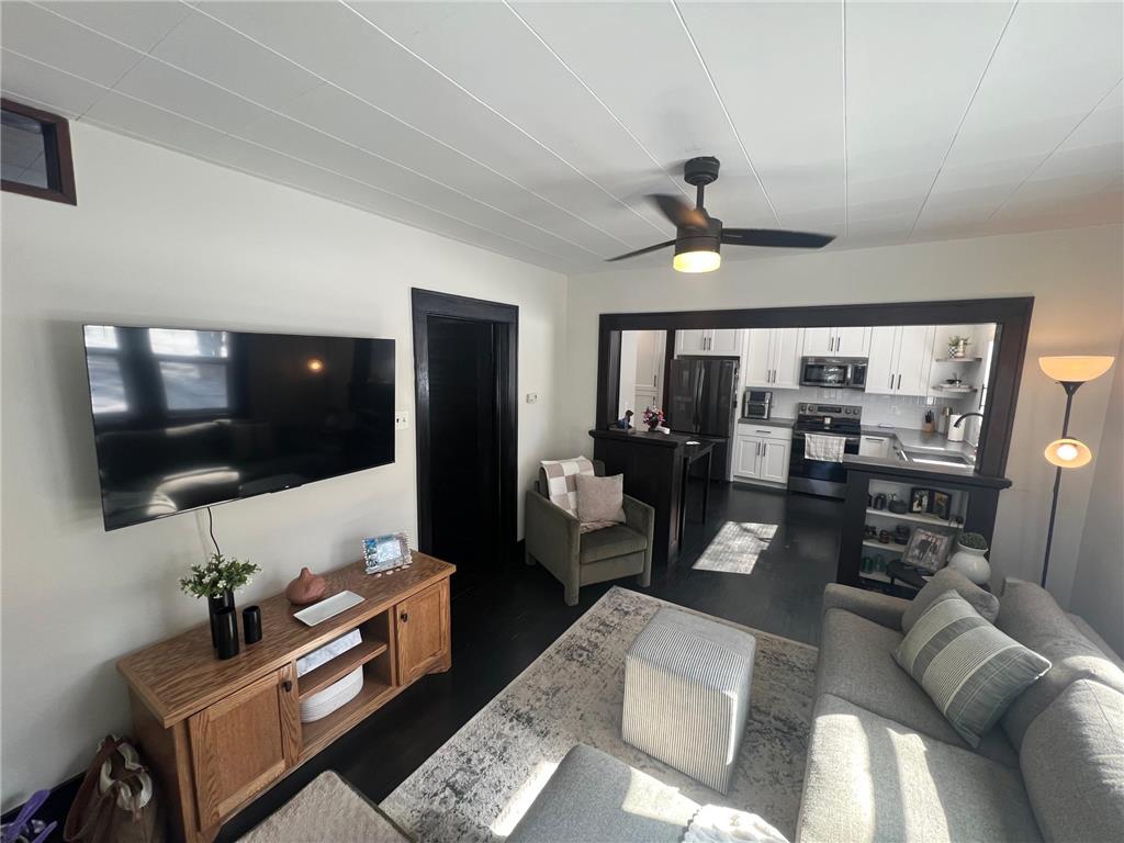 13160 176th Street Leaf River Twp MN 56482 7035823 image16